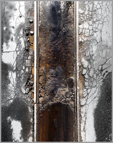 Ilustracja